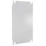 PMF130N