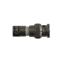 Santec BNC-HD-CCTV/10 Pic_1