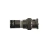 BNC-HD-CCTV/10