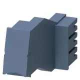 3RA68901AA