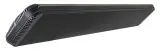 VC-A1800