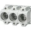 Siemens 5SF5068 Pic_2
