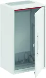 2CPX052050R9999