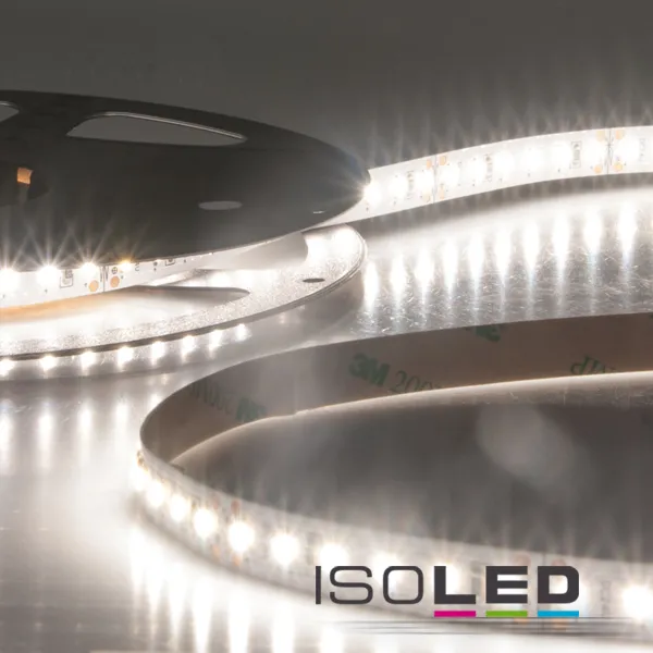 ISOLED LED CRI942-Flexband, 24V, 15W, IP20 Pic_3