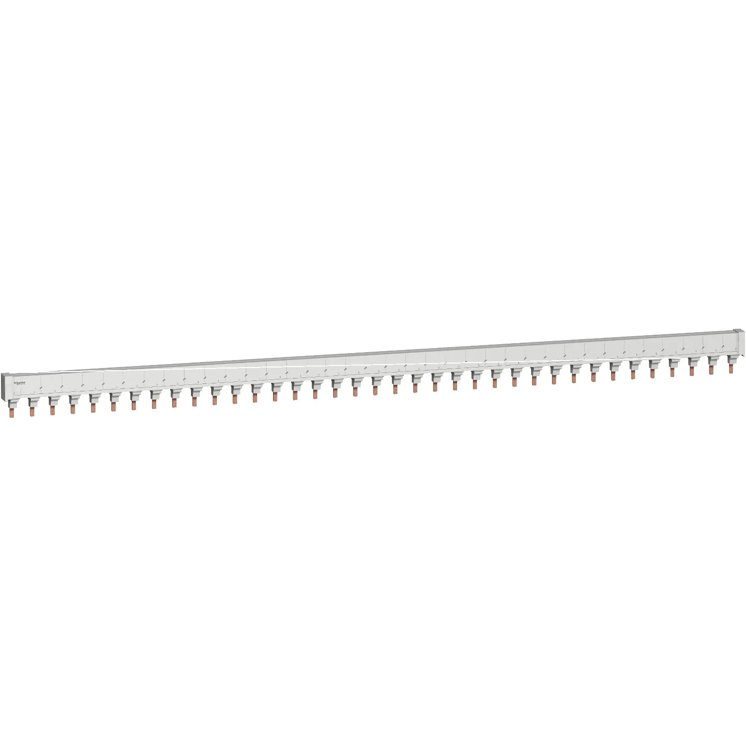 Schneider Electric M9XCA137 Pic_1