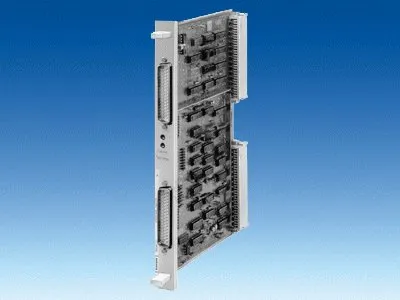 Siemens 6ES5760-0HA11 Pic_1