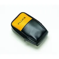 Fluke C25 Pic_2