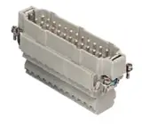 CSSM 24