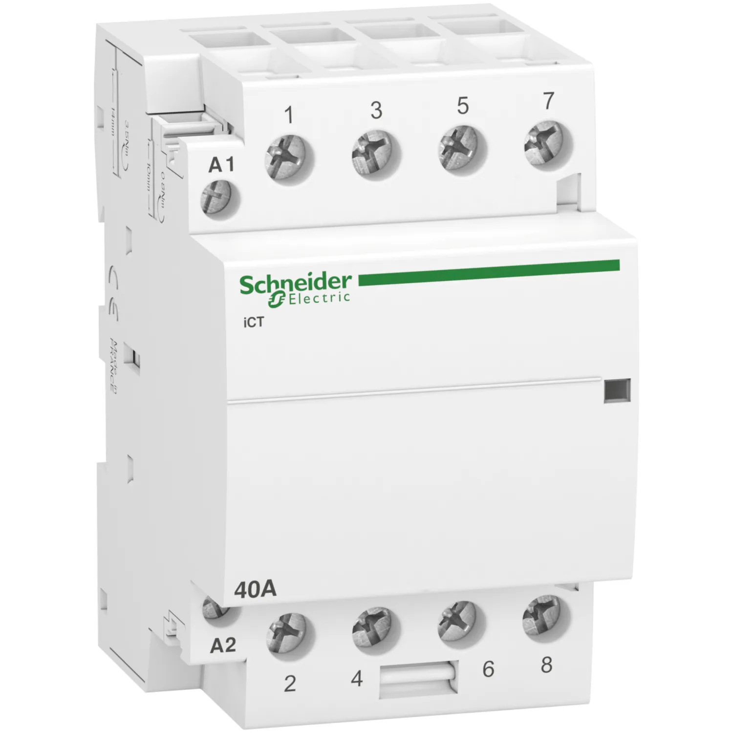 Schneider Electric A9C20844 Pic_1