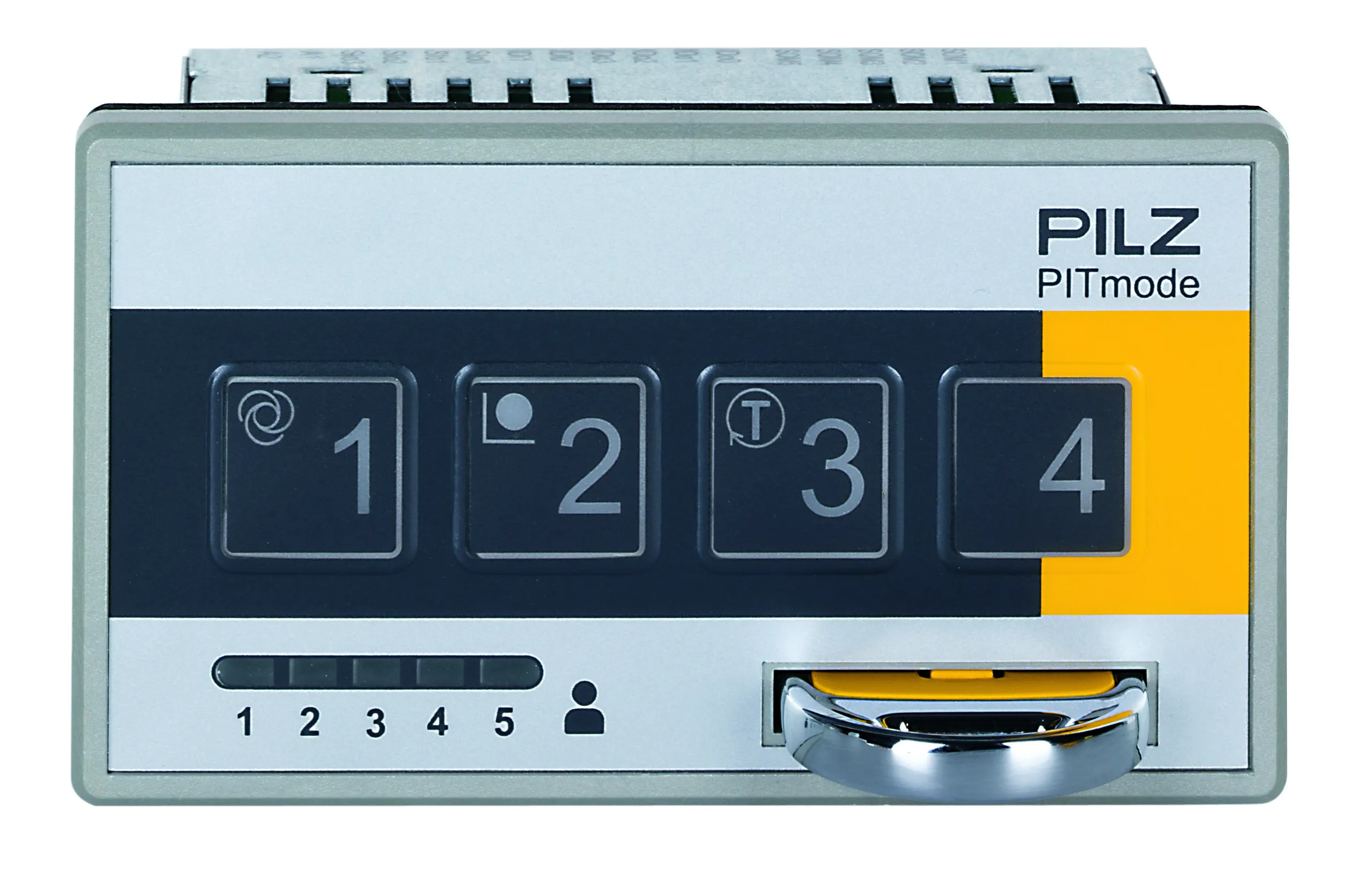 Pilz 402231 Pic_1
