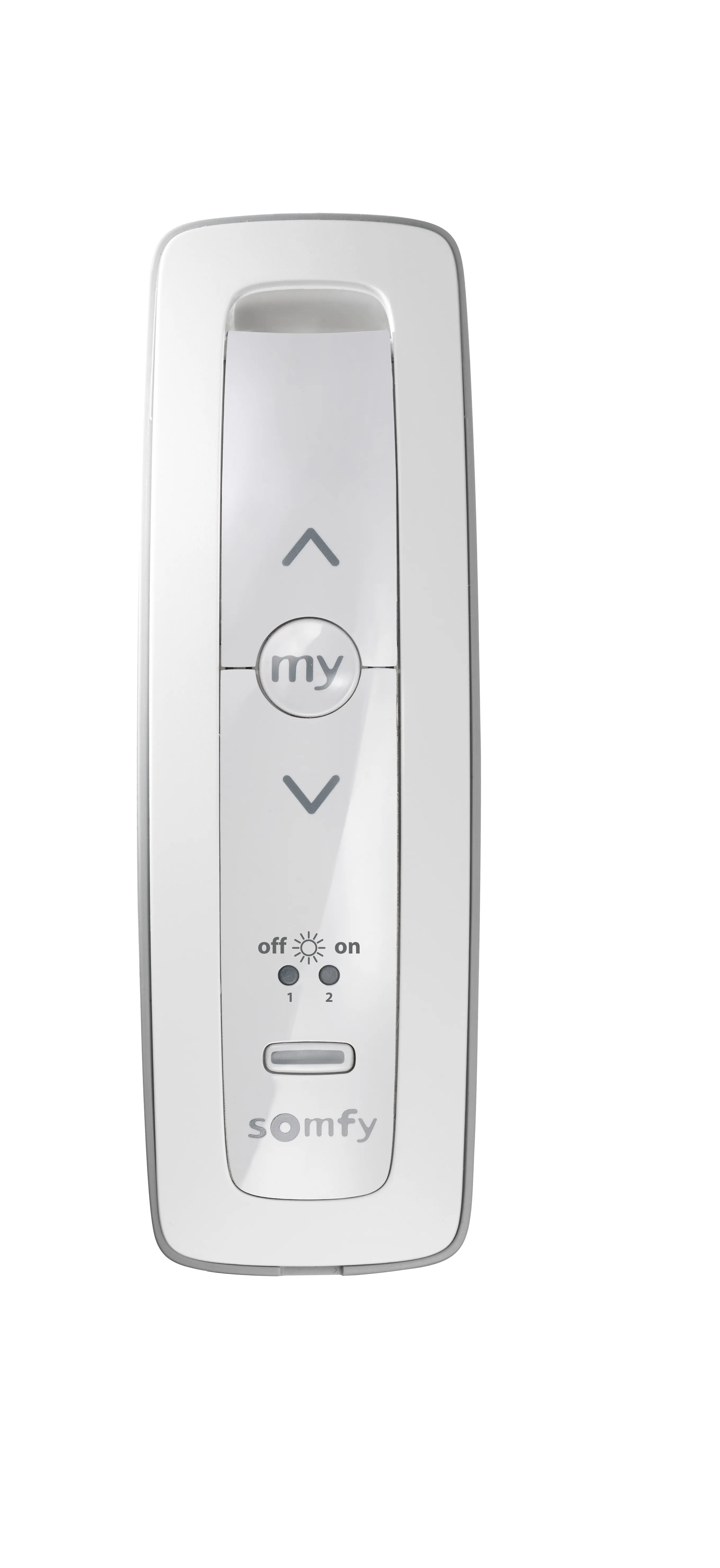 Somfy 1870434 Pic_1