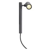HELIA single PHASE 3000K anthrazit