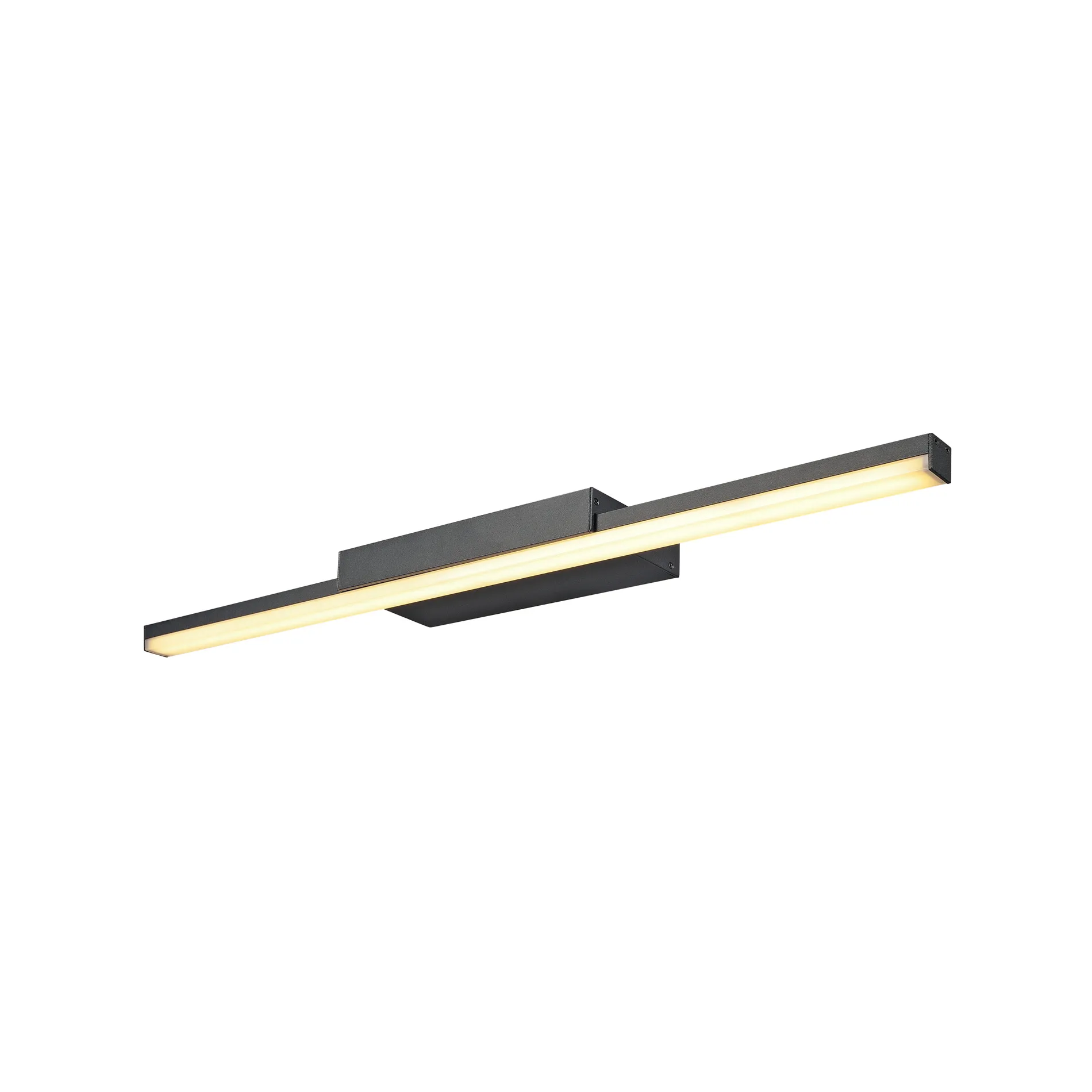 Slv GLENOS® 60 WL CCT schwarz Pic_1
