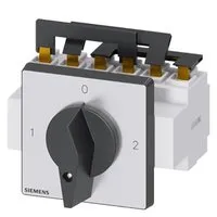 Siemens 3LD2524-7UK01 Pic_1