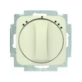 2CKA001164A0136