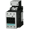 Siemens 3RT1035-1XB40-0LA2 Pic_2