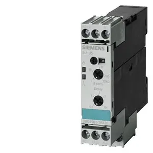 Siemens 3UG4501-1AA30 Pic_1
