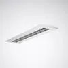 Trilux Creavo M46-TS LW19-05 42-840 ETDD 01 Pic_2