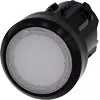 Siemens 3SU1001-0AB60-0AA0-ZY13 Pic_2