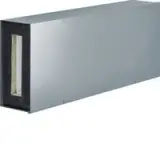 FWK9502100VERZ