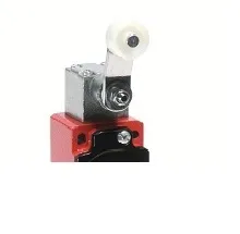 Bernstein AHS-V-E-EINR.ENM KU18 E Pic_1