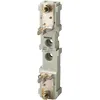 Siemens 3NH3120 Pic_2