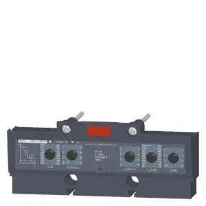Siemens 3VT9480-6AD00 Pic_1