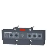 3VT9431-6AD00