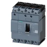 3VA1116-1AA46-0AA0