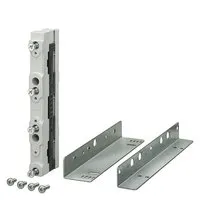 Siemens 8GK9711-0KK01 Pic_1
