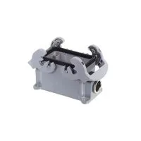 Wieland BAS GUT GB 10 M20 50 A0 Pic_1