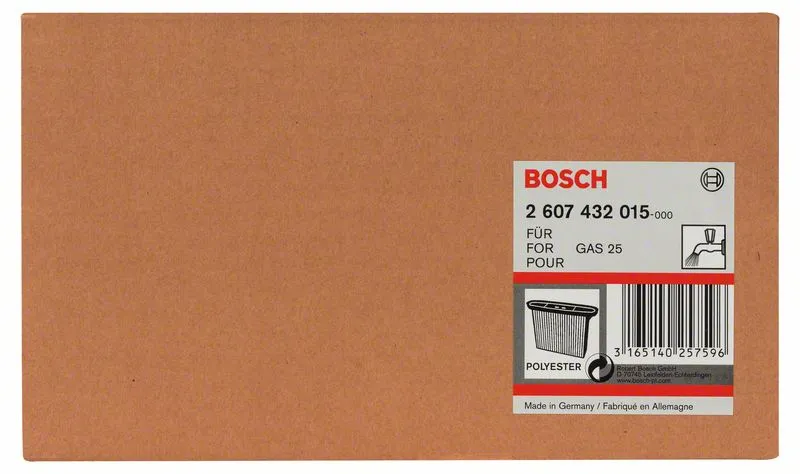 Bosch 2607432015 Pic_1