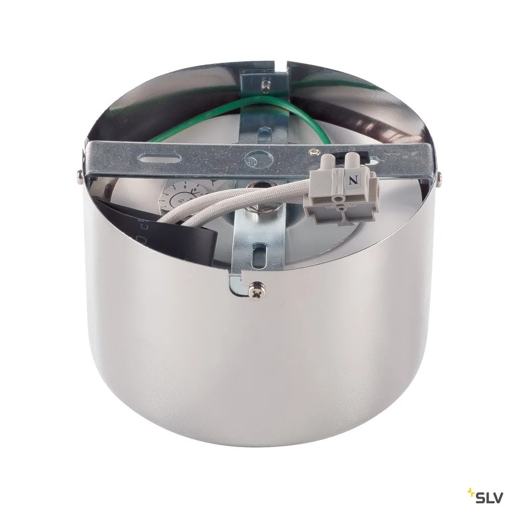 Slv TENSEO Seil 4mm² 100m transparent Pic_1