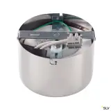 139004