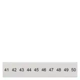 8WH81202AB45