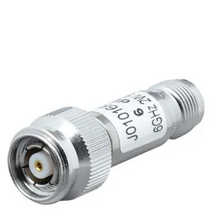 Siemens 6GT2890-0BB00 Pic_1