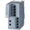 Siemens 6GK5408-0PA00-8AP2 Pic_2