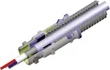 55001210