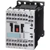 Siemens 3RT1316-2BB40 Pic_2