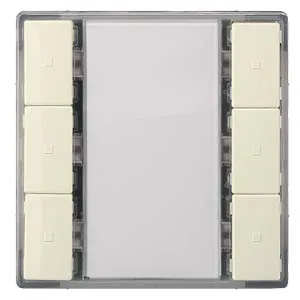 Siemens 5WG1223-2AB02 Pic_1
