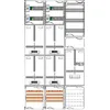 Siemens 8GS2056-3 Pic_2