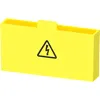 Siemens 3RV1935-6A Pic_2