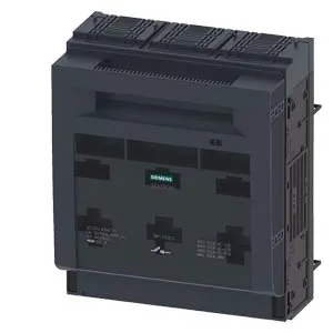 Siemens 3NP1163-1BC10 Pic_1