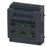 3NP1163-1BC20