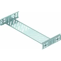 OBO Bettermann KTSMV 650 FS Pic_2