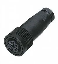 Pepperl+fuchs V18-G Pic_1