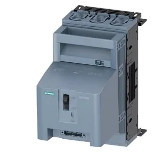 Siemens 3NP1133-1BC21 Pic_1