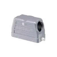 Wieland BAS GOT GG 16 M32 50 A1 Pic_1