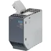 Siemens 6EP4297-8HB00-0XP0 Pic_2