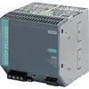 Siemens 6EP1437-2BA20 Pic_2